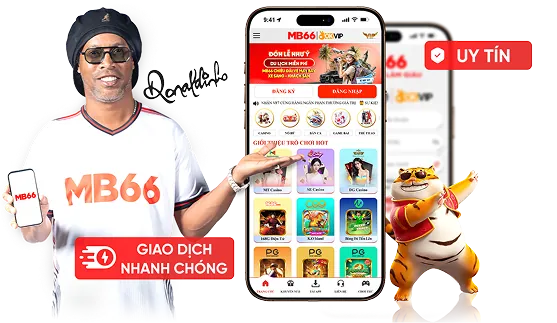 Mẹo chơi game MB6 Washer
