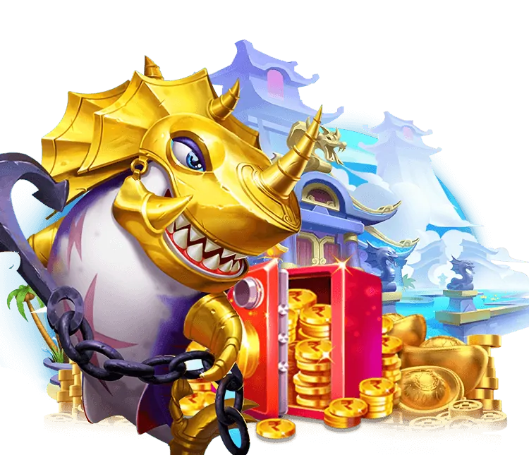 Casino Trực Tuyến MB6
