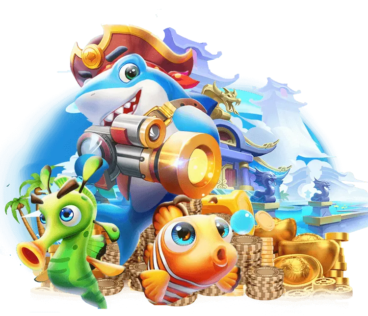 Game Nổ Hũ MB6